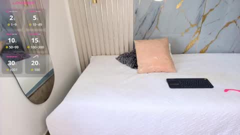 MIA  SUN  online show from 11.05.25