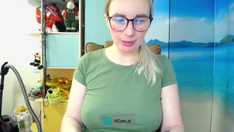 Mia. online show from 02.08.26