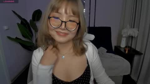 Lemma online show from 11.18.25