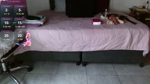 MIA  online show from 09.15.25