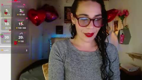 MIA  online show from 03.04.26