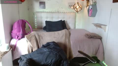 MIA  online show from 04.11.26