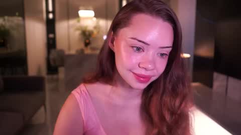 Snapshot of mia_vixen_ chatting on 10.29.25 VixenMia online show from 10.29.25