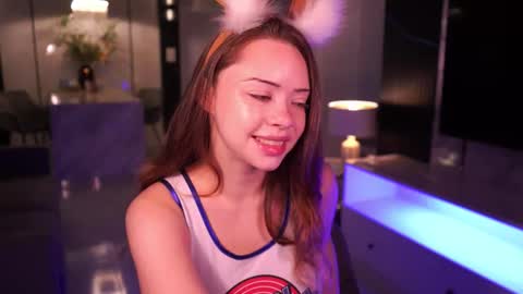 Snapshot of mia_vixen_ chatting on 11.08.25 VixenMia online show from 11.08.25