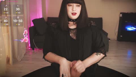 Snapshot of mia_wallase chatting on 12.14.24 mia_wallase online show from 12.14.24