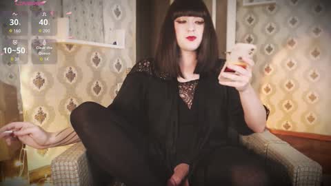 Snapshot of mia_wallase chatting on 09.27.25 mia_wallase online show from 09.27.25