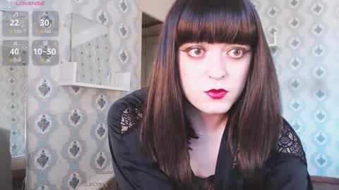 Snapshot of mia_wallase chatting on 01.18.26 mia_wallase online show from 01.18.26