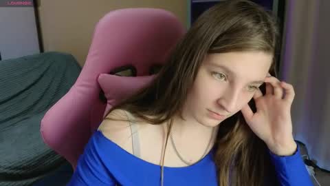 Mia online show from 11.30.25