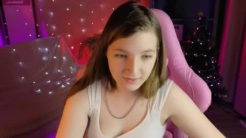 Mia online show from 12.17.25