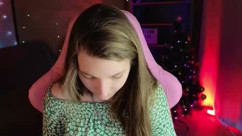 Mia online show from 01.06.26