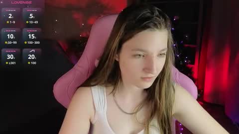 Mia online show from 01.10.26