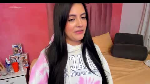 baby miaa online show from 12.20.25