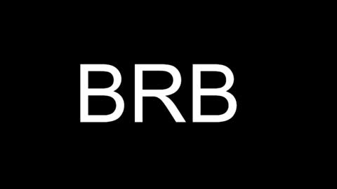 Mia online show from 12.28.24