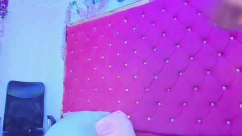 miaa_davis_ online show from 03.29.26