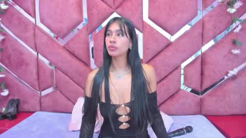 miaa_davis_ online show from 05.24.26