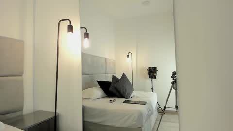 Snapshot of miaa_desire chatting on 02.26.26 Mia online show from 02.26.26