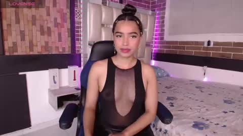 MIA online show from 07.16.26
