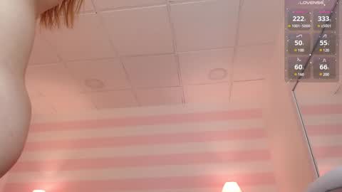 Snapshot of miaa_gh1 chatting on 01.18.25 Mia online show from 01.18.25