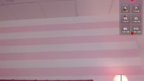 Snapshot of miaa_gh1 chatting on 01.31.25 Mia online show from 01.31.25