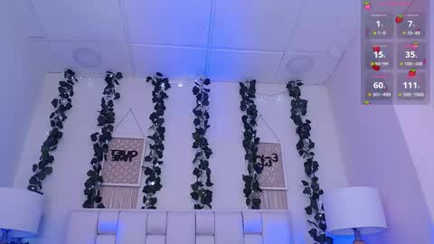 Snapshot of miaa_gh1 chatting on 03.04.25 Mia online show from 03.04.25