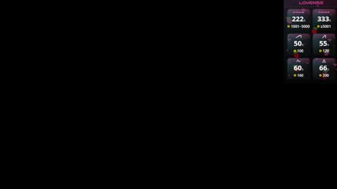 Mia online show from 02.26.26