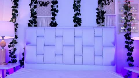 Mia online show from 04.03.26