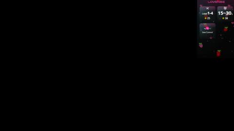 Mia online show from 04.10.26