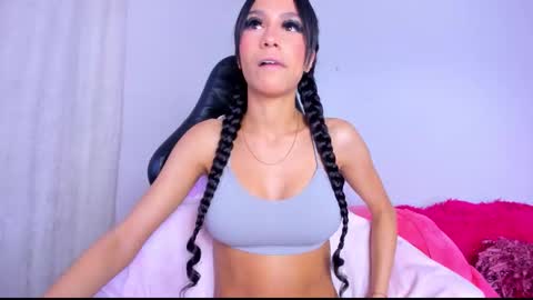 miaa_lovee6969 online show from 12.04.25