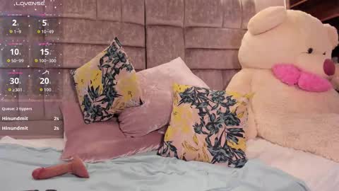 Snapshot of miaa_quinn chatting on 03.02.26 miaa_quinn online show from 03.02.26