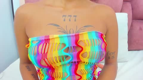 Snapshot of miaa_roldan chatting on 12.26.24 Miaa online show from 12.26.24