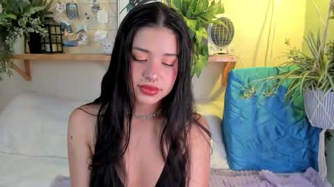 Miaa online show from 12.14.24