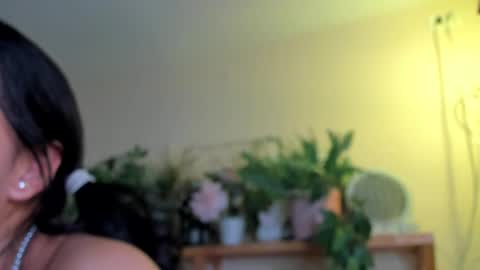 Miaa online show from 01.19.25