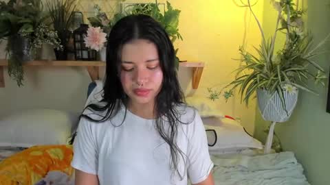 Miaa online show from 01.25.25