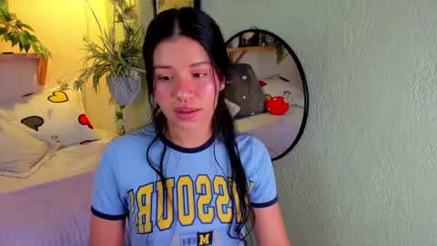 Miaa online show from 01.31.25