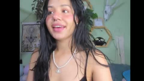 Miaa online show from 02.13.25