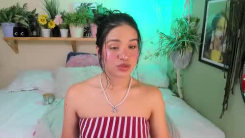 Miaa online show from 09.09.25