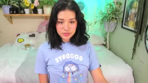 Miaa online show from 09.18.25