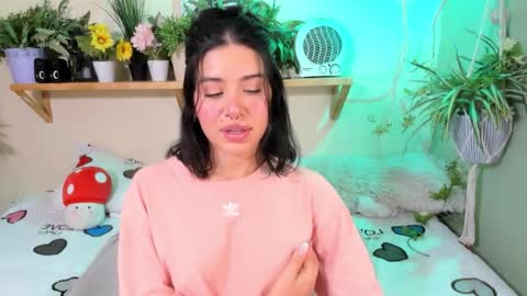 Miaa online show from 09.30.25