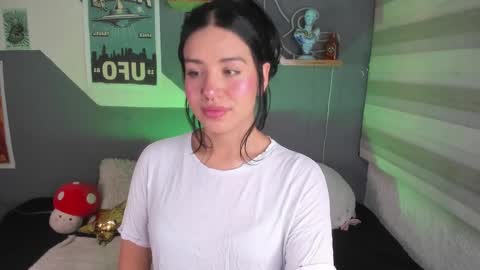 Miaa online show from 10.04.25