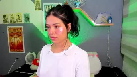 Miaa online show from 11.13.25