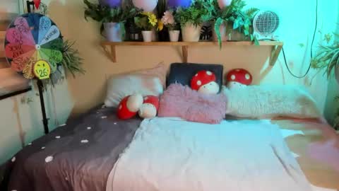 Miaa online show from 02.03.26