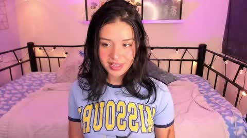 Miaa online show from 04.14.26