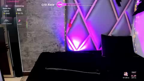 Mia online show from 10.26.25