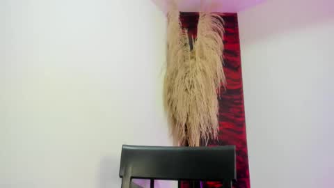 miaa_sccott_ online show from 10.04.25