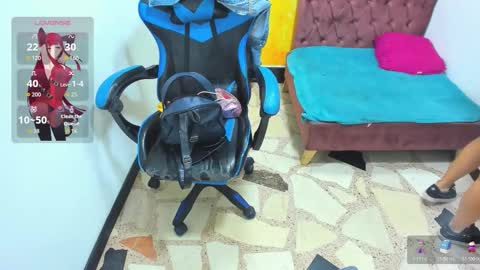       online show from 11.23.25