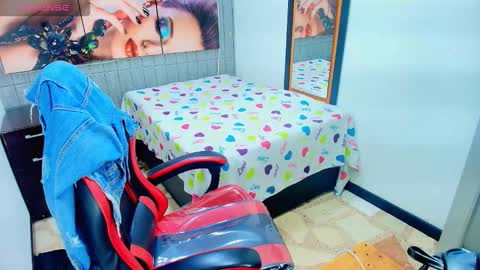       online show from 03.26.26