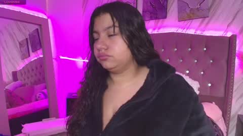 miaa_smiith1 online show from 12.04.24