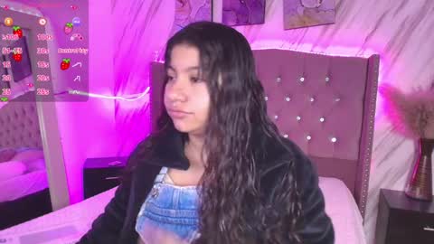 miaa_smiith1 online show from 12.06.24