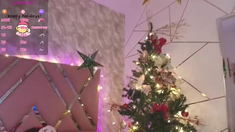 miaa_smiith1 online show from 12.22.24