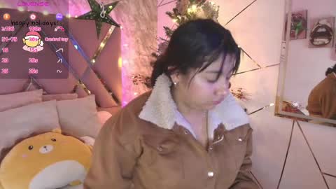 miaa_smiith1 online show from 12.28.24